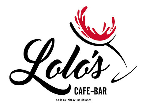 Lolo's Cafe Bar — Del propietario