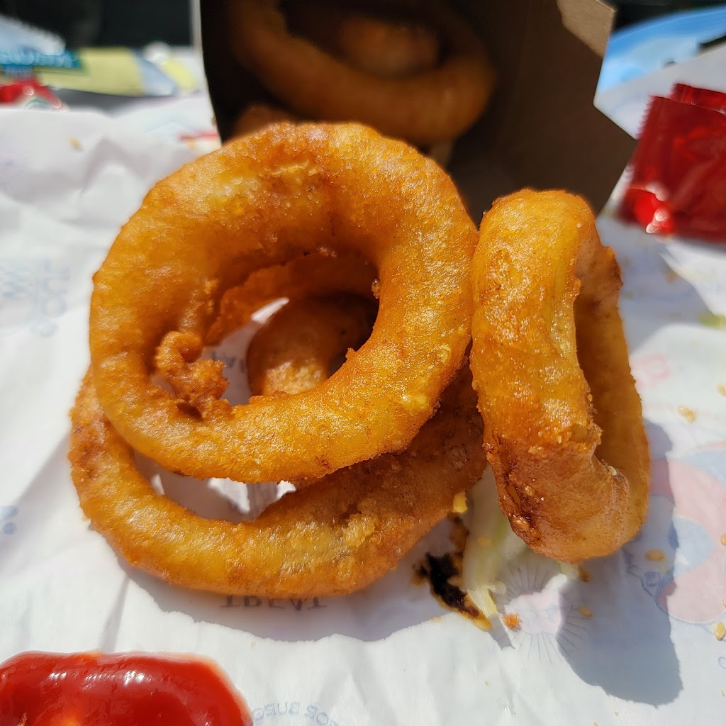 Onion