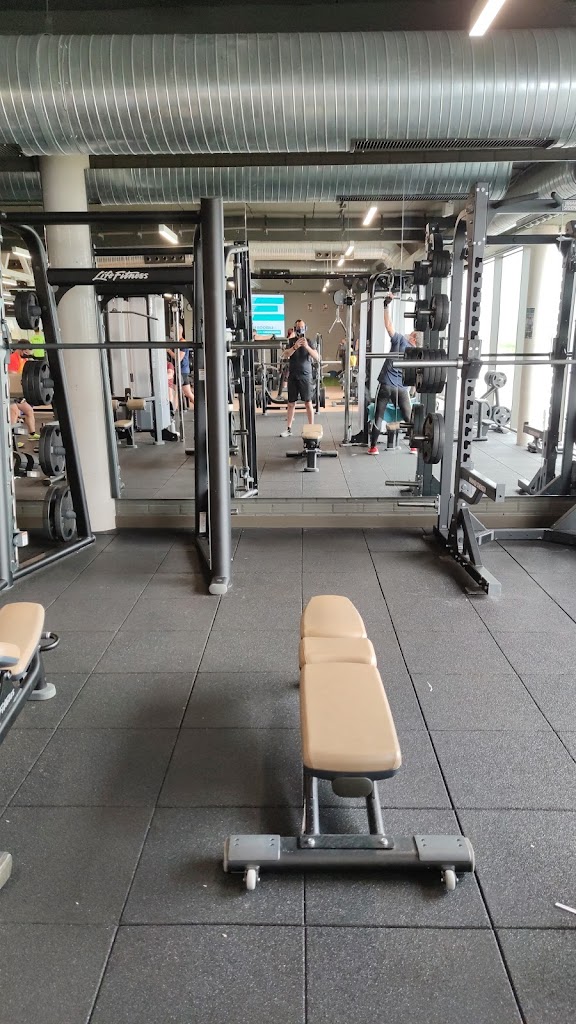 Inacua Torrejon de Ardoz