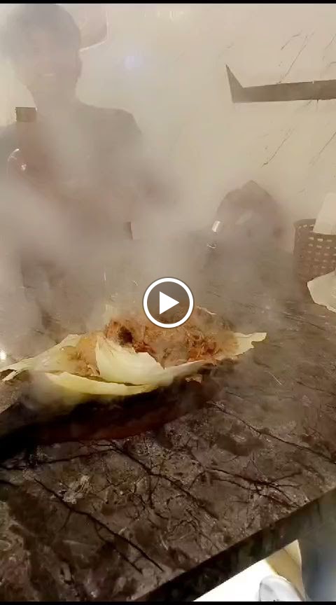 Videos