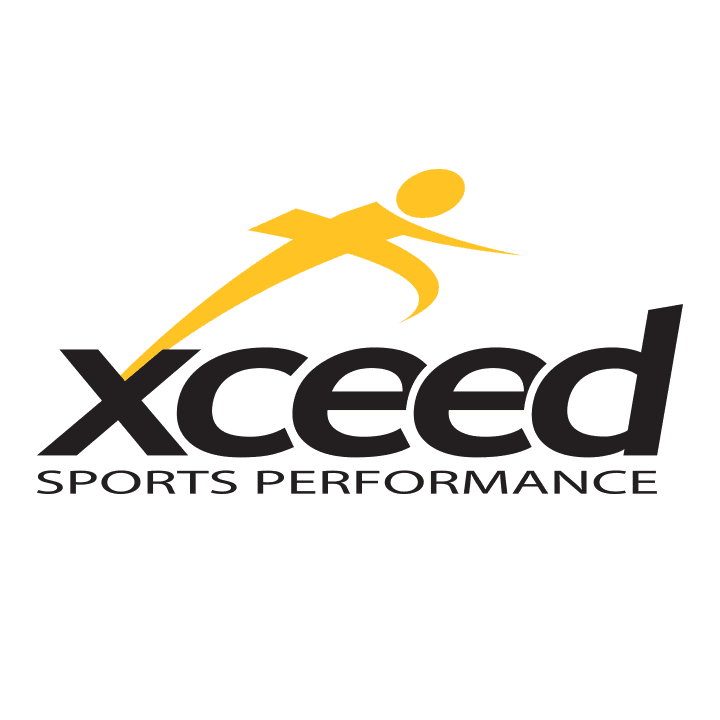  XCEED Sports Performance