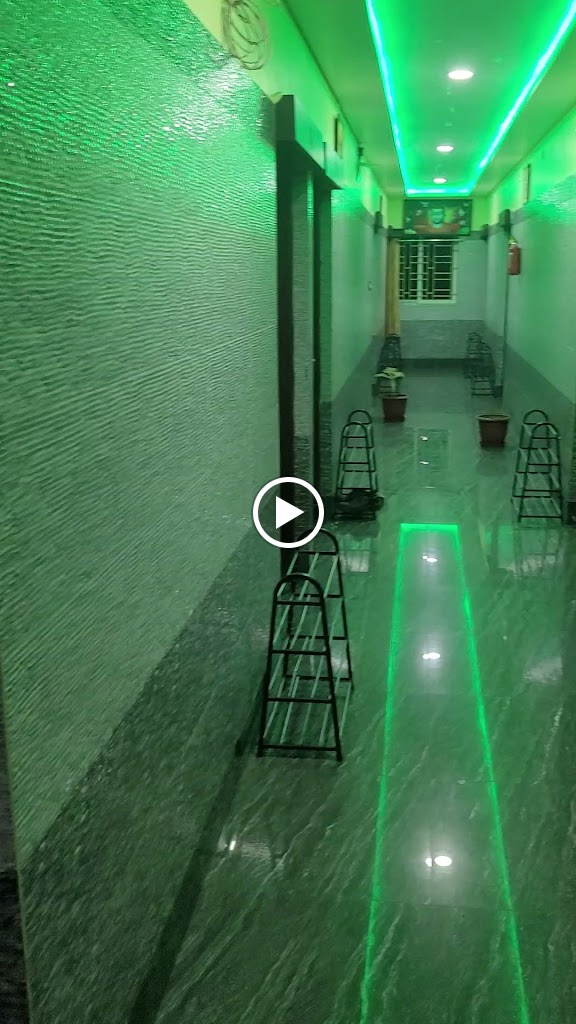 Videos