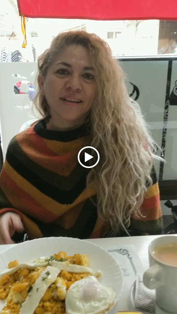 La Herradura, Bar-Restaurante — Videos