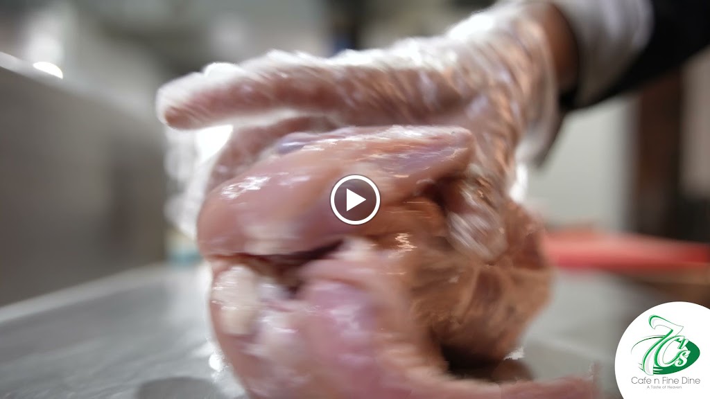 Videos