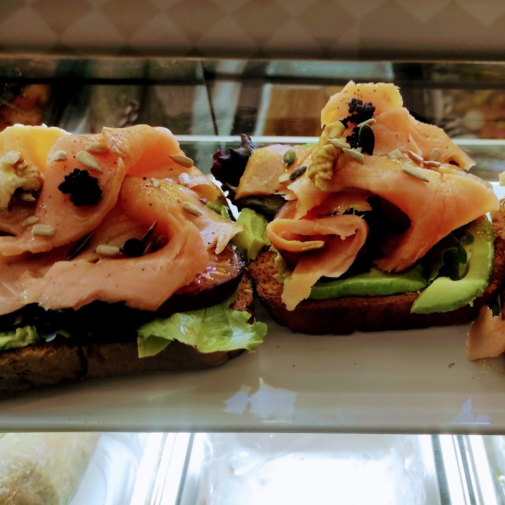 Tasca l'albarda — Comida y bebida