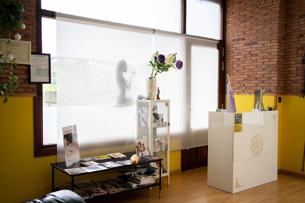 Centro de Estetica Avanzada ONLY YOU