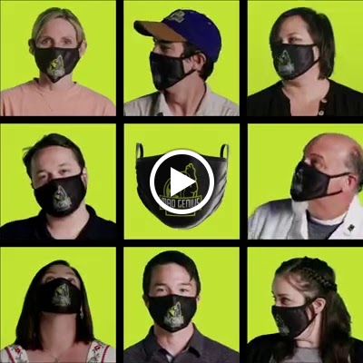 Videos
