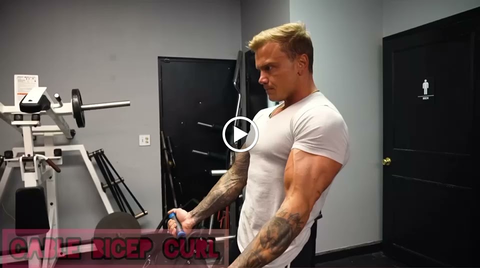  Atlantic Fitness 24/7 Gym & Elite Personal Training