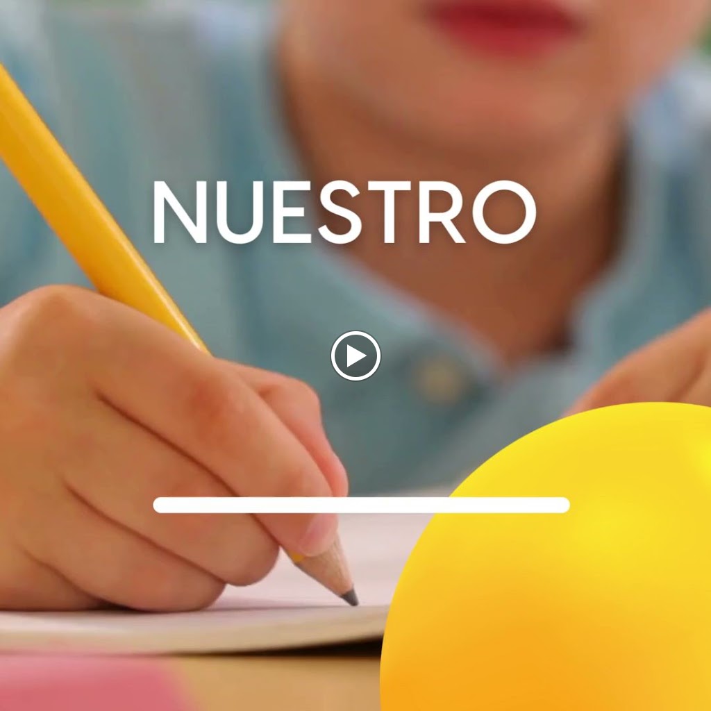 Centro Privado Concertado Liceo San Pablo — Videos