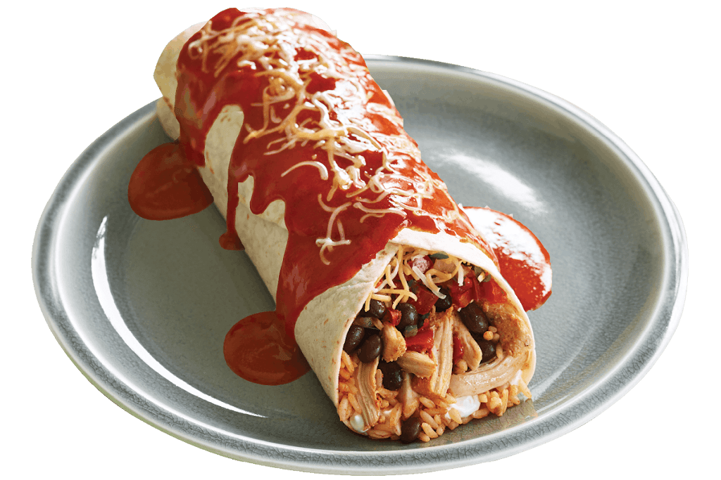 Burrito