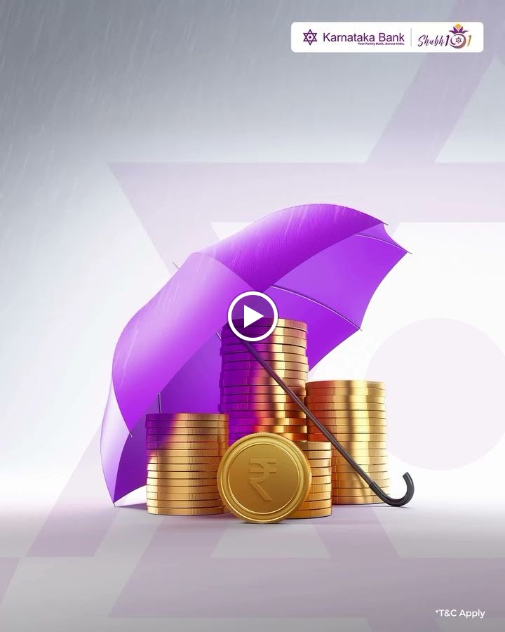 Karnataka Bank Navalgund Branch