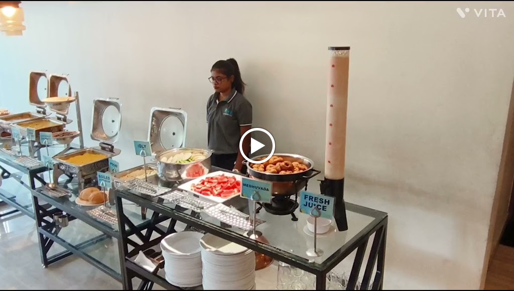 Videos