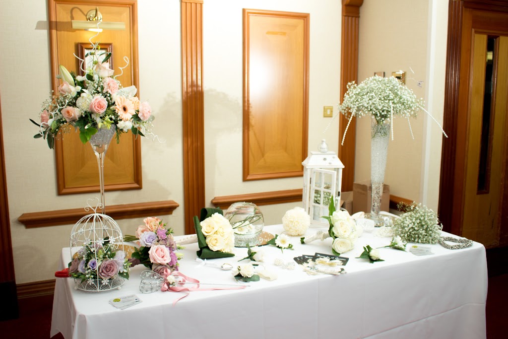 Floral Studio