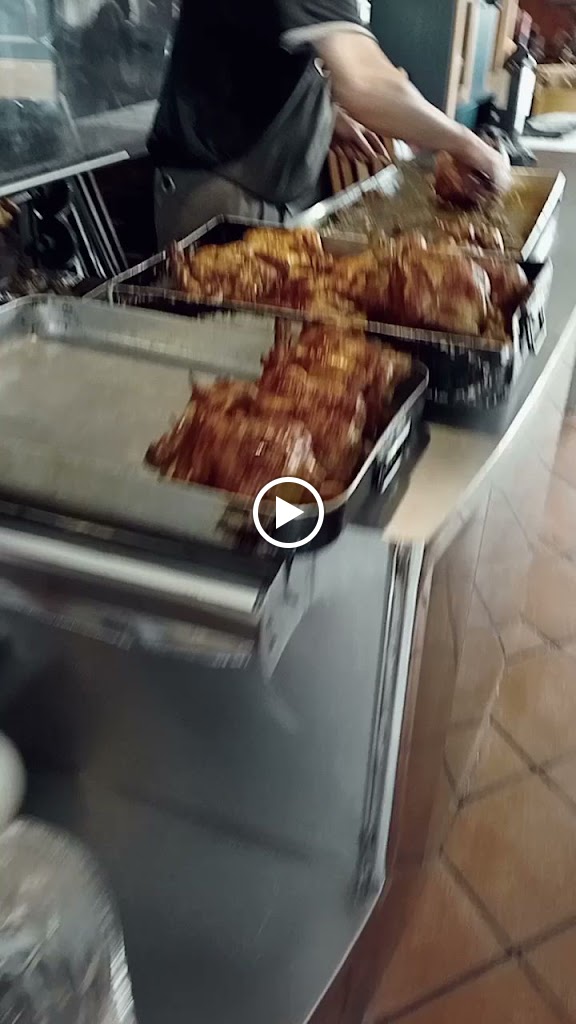 En La Esquinita Te Espero — Videos