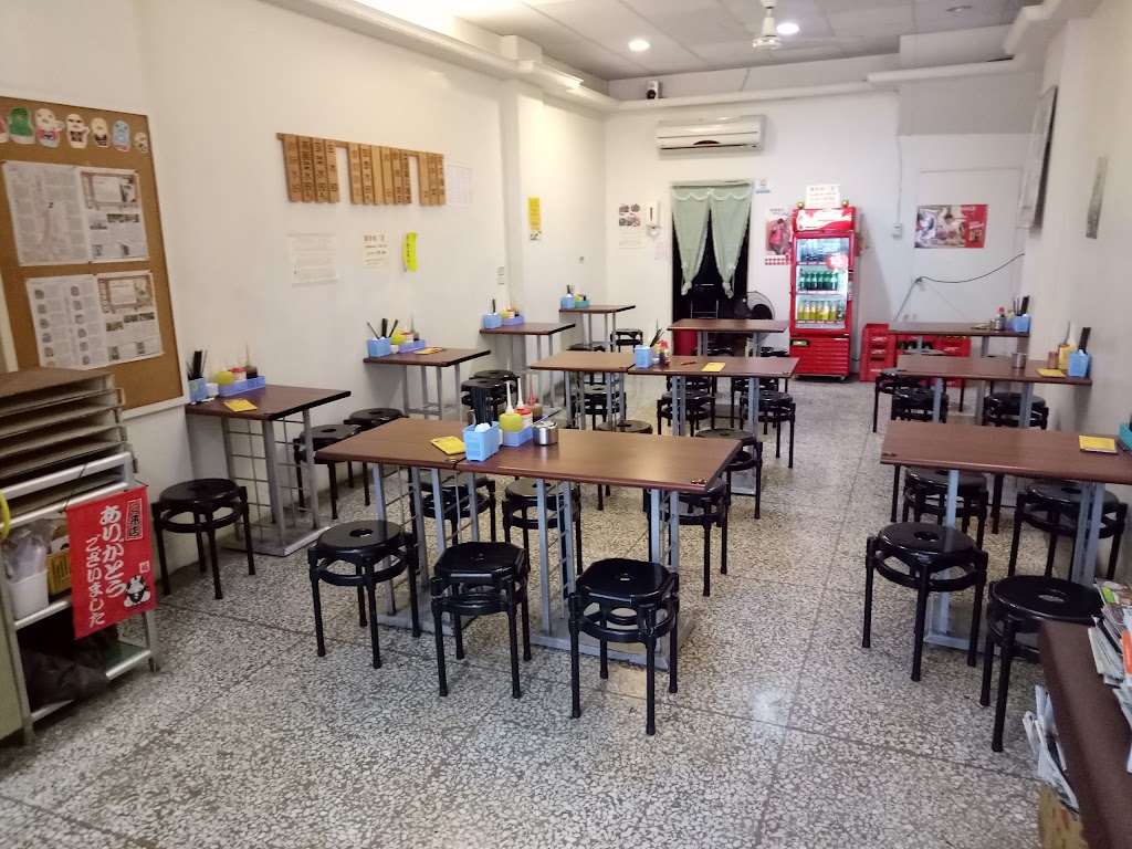 餃夠味手工水餃專賣店 的照片