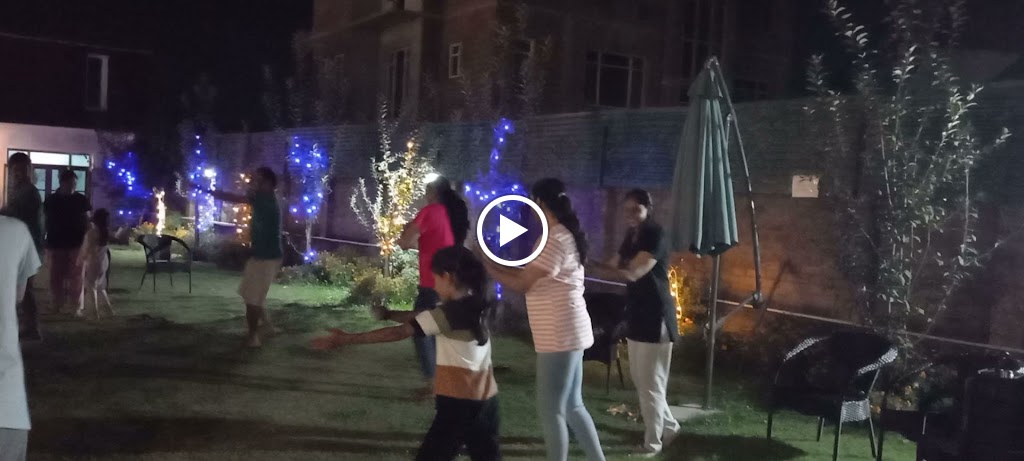 Videos