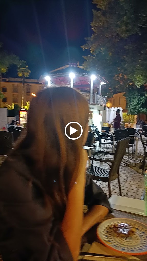 Bar La Campana — Videos