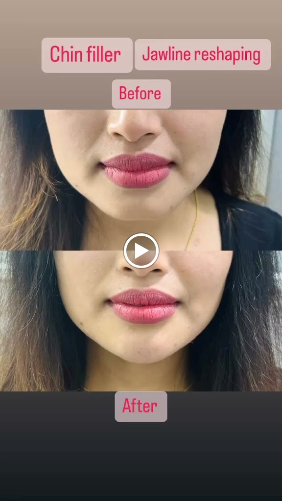 Dermacare Aesthetics