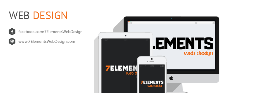7Elements