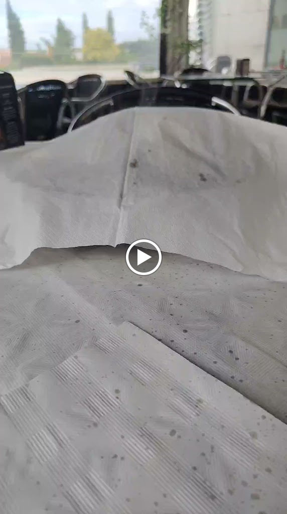 Las Raciones — Videos