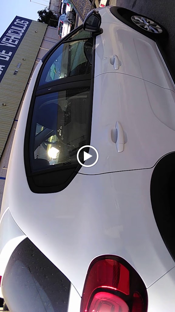 IVECO Gines Huertas Industriales - Murcia — Videos