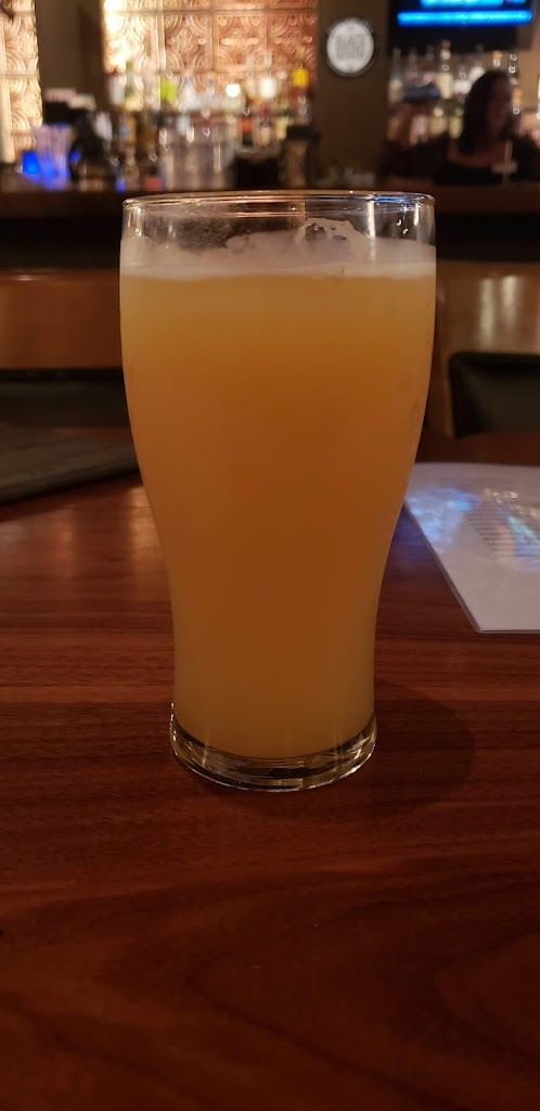 Juice