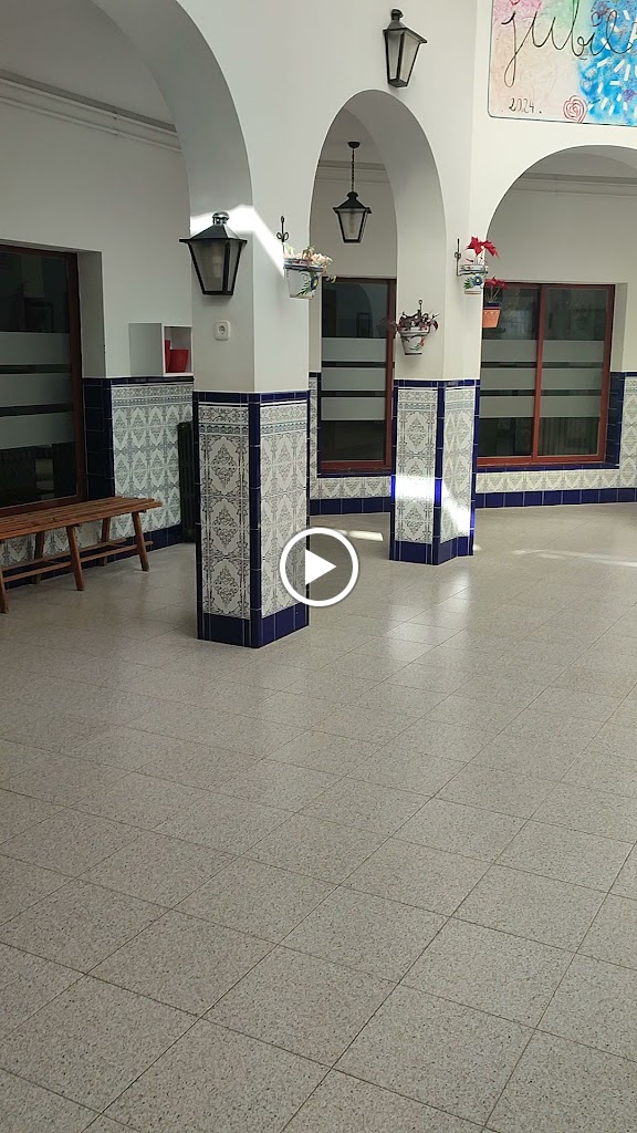 LA TIRALLA — Videos