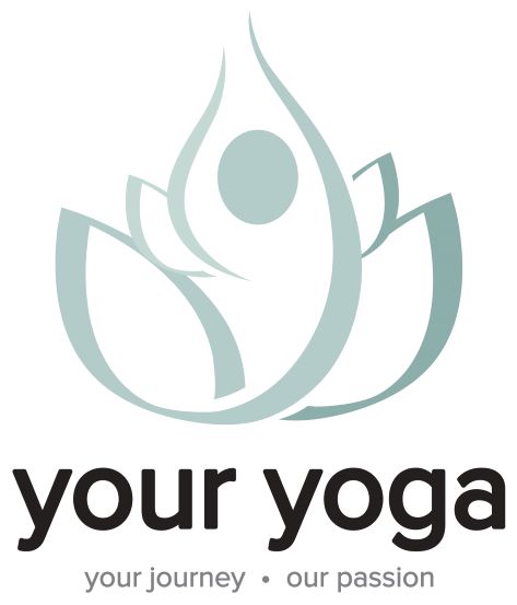  Your Yoga