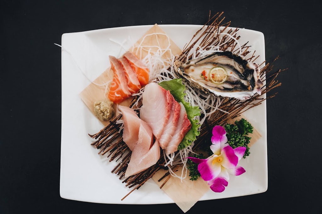 山記魚仔店 的照片