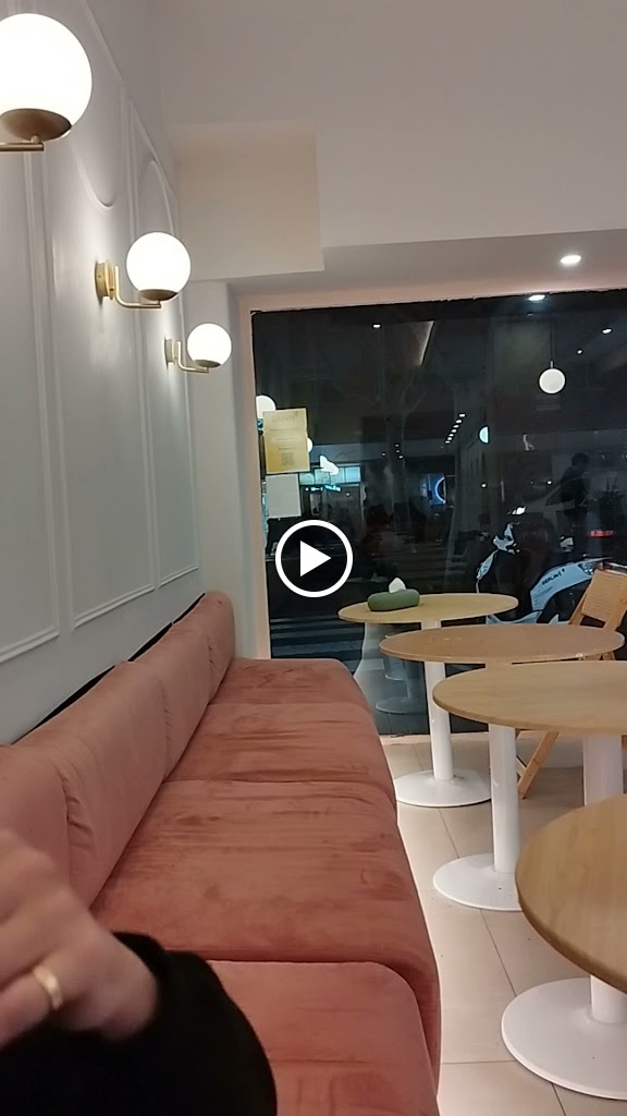 Lola's Factory — Videos