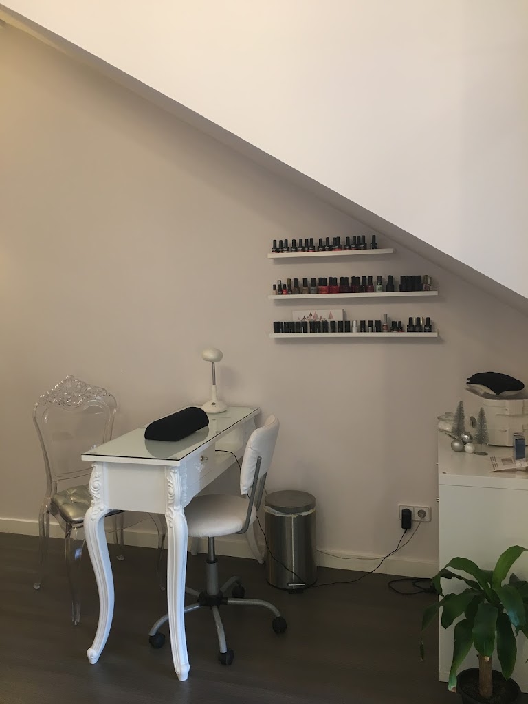 Sete Centre d'Estetica i Benestar — Del propietario