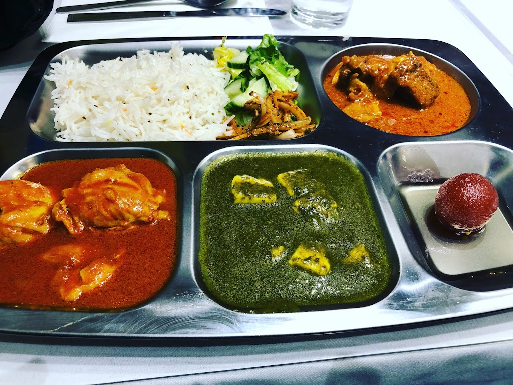 Curry
