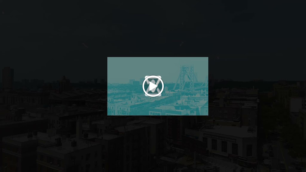  Studio in the Heights