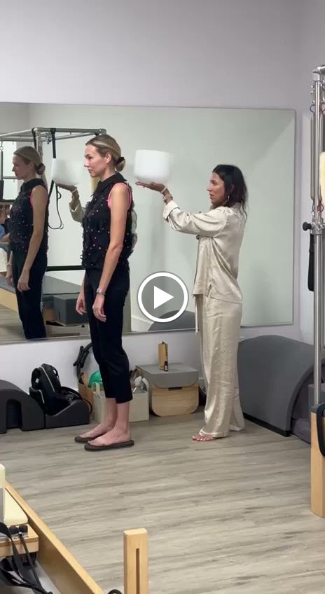  Pilates Tropics Boca