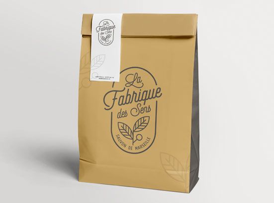 Liquidestudi, agencia de branding, publicitat i disseny grafic