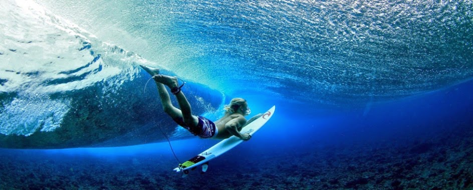 FreshSurf Surfcamp, Surfhouse, Apartments und Unterkunfte auf Fuerteventura