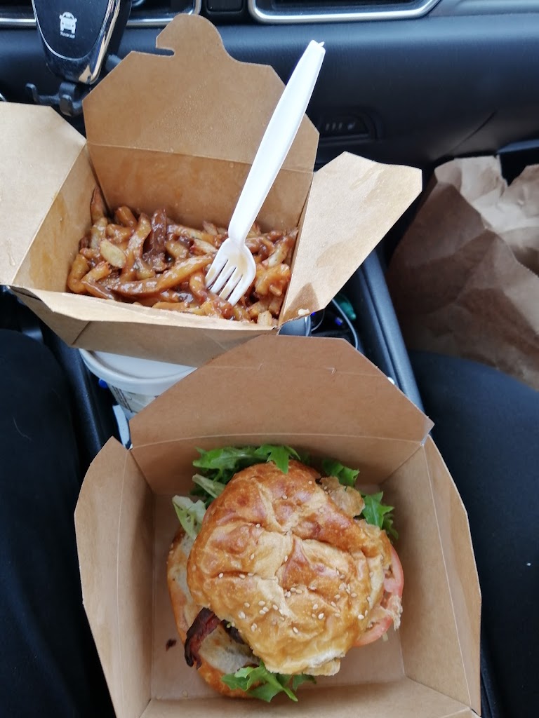 Food & drink
