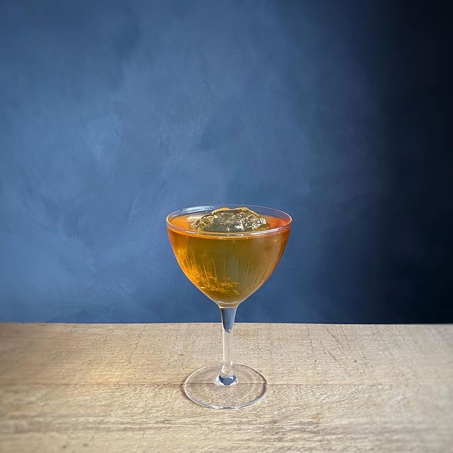 Food & drink