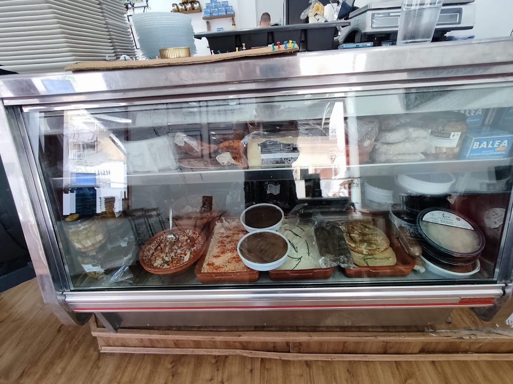 BODEGA AGRARIA VINOS DE CHIPIONA