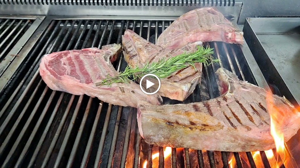 El Pescador — Videos
