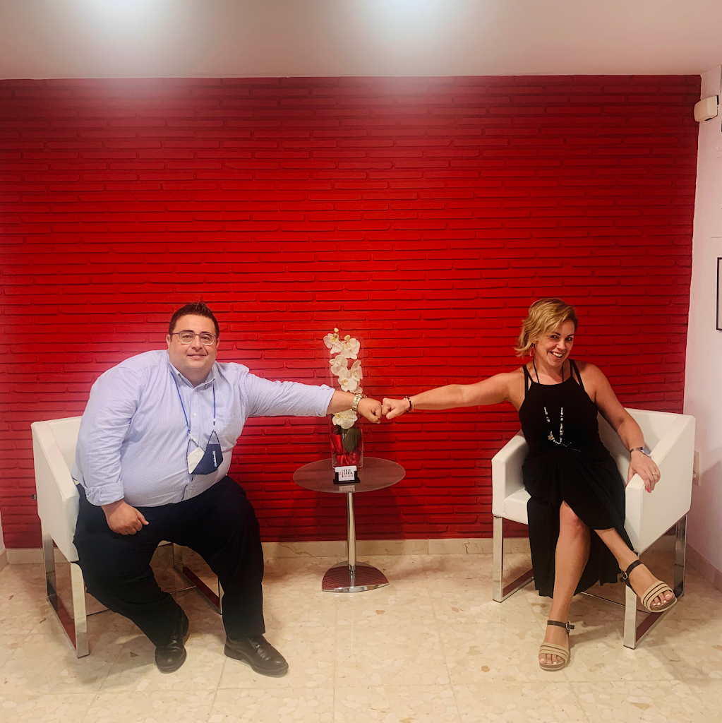 IURIS GANDIA ABOGADOS (Ana Alminana)