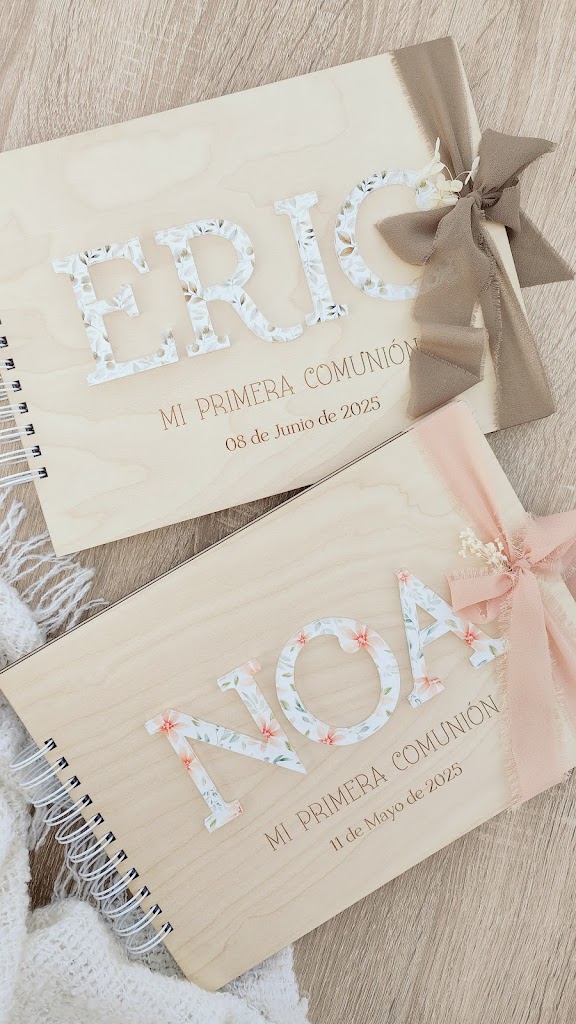 El Obrador de Suenos