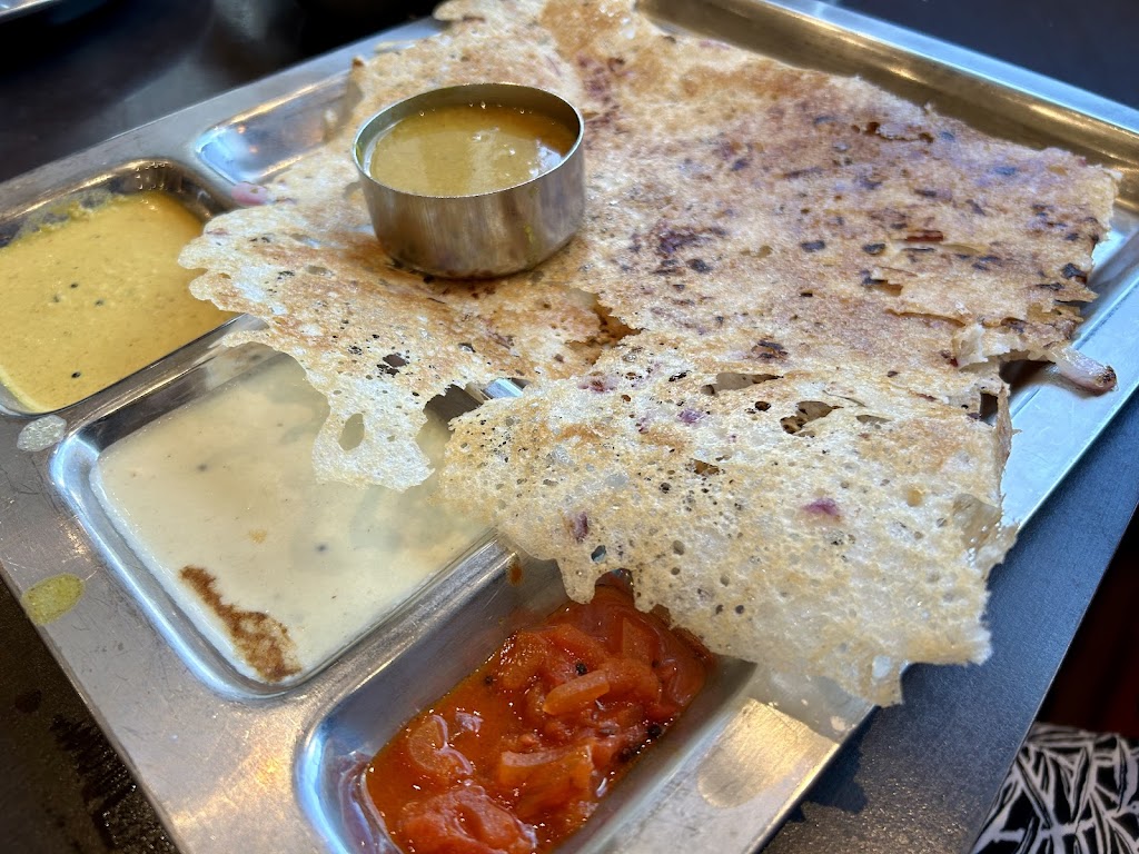 Dosa