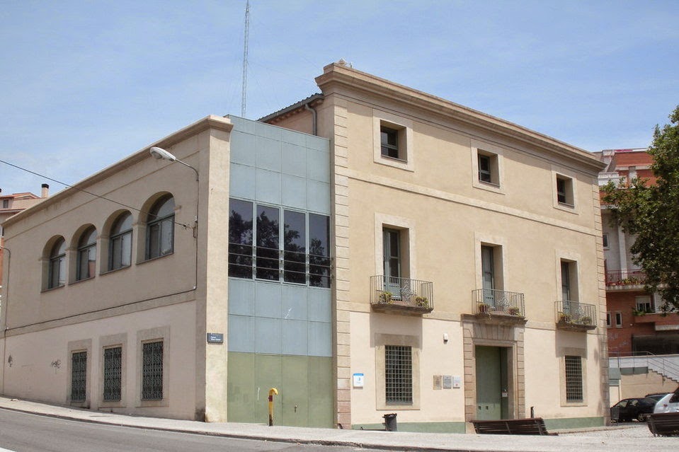 IMPOBdn - Impulso Municipal Promocion de la Ocupacion