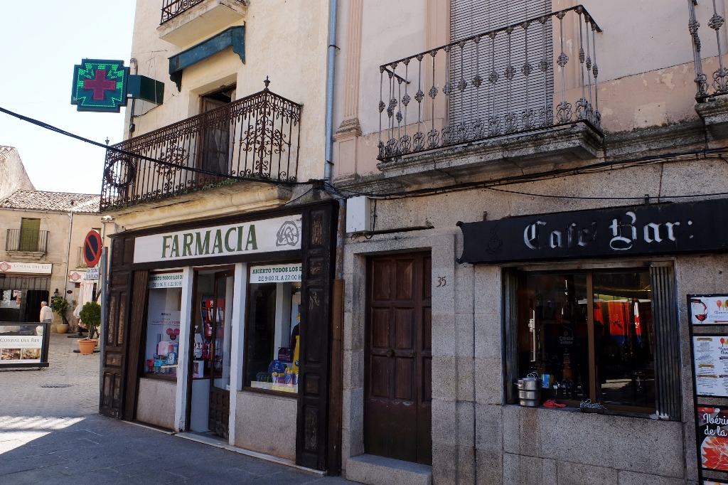 Solis Santiago Fernando