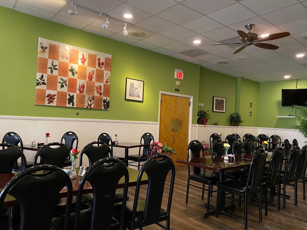 Tip Thai Restaurant