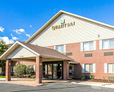 Quality Inn Louisville - Boulder