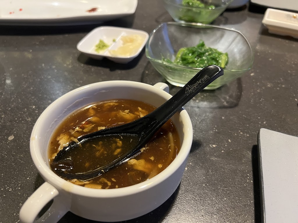 Soup