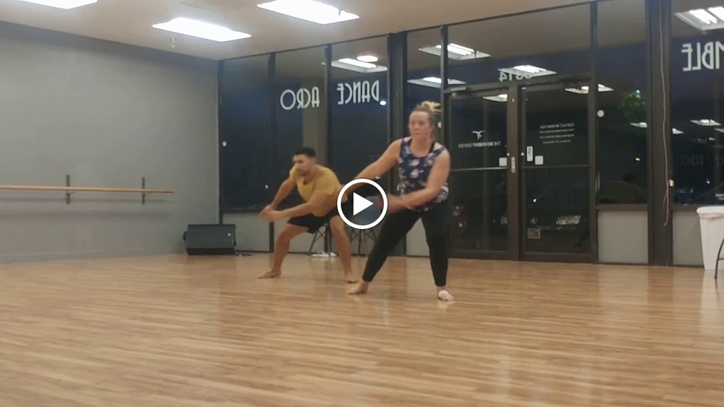  The Movement Center (TMC)