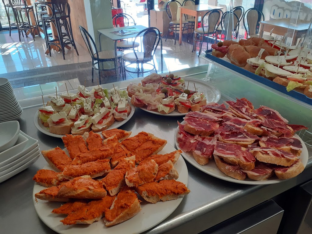 Cerveceria los angeles albir — Del propietario